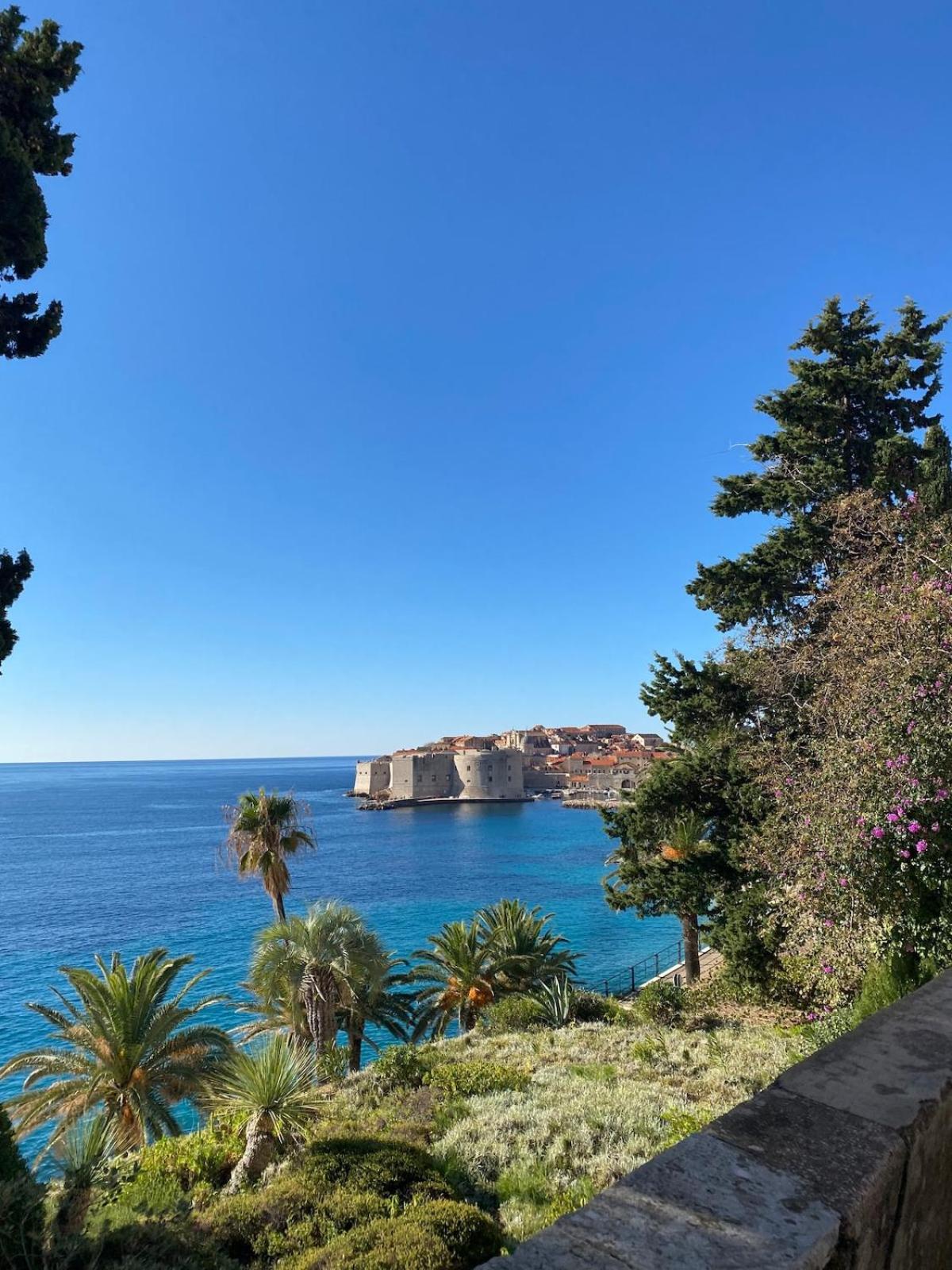 Appartement Ankora Batala Dubrovnik